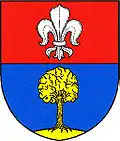نشان سوینوشیتسه