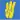 Emblem of the Svoboda