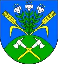 نشان سوویک