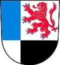 نشان سوویکوو