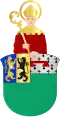 نشان سوالمن