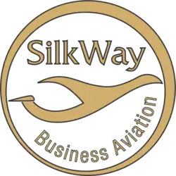 Swba logo copy