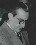 عزت النص