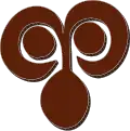 نشان ملی ریازان