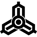 نشان رسمی استان میازاکی