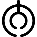 نشان رسمی استان اوئیتا