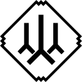 نشانواره رسمی Yamanashi Prefecture