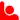 نشان درگاه