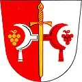 نشان سیرووین