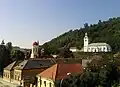 Greek-Catholic Church