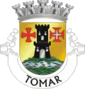 نشان تومار