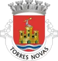 نشان Torres Novas