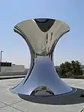 موزه اسرائیل