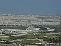 منظره از اِمدینا, مالت