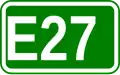 E27 shield