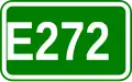 E272 shield
