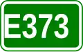 E373 shield