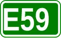 E59 shield
