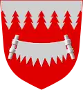 نشان تایوالکسکی