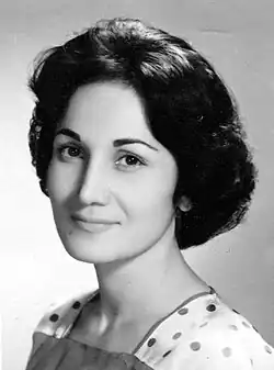 طلعت بصاری