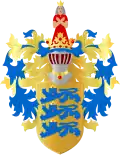 نشان تالین