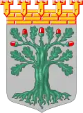 نشان اکناس