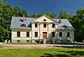 Tammistu Manor