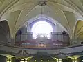 Organ