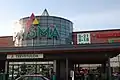 تورکو: Tampereentie