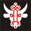 پرچم Tarvastu Parish