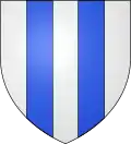 نشان Ħal Tarxien