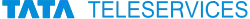 Tata Tele Logo