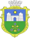 نشان تاتاربوناری
