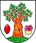 نشان تاتوبیتی