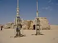 تبخیرکننده‌ها که هنوز در توزر باقی‌مانده اند