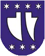 نشان تاویکوویتسه