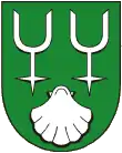 نشان تتشوویتسه