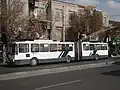 اتوبوس خط ۳