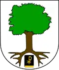 نشان تلتسی