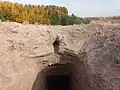 تپهٔ باستانی مکی