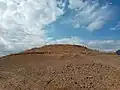 تپهٔ باستانی مکی