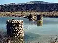 ترنه ساسانی کوخرد