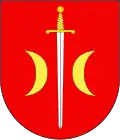نشان ترسپول