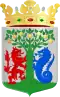 نشان ترسخلینگ