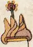 نشان رسمی تکسکوکو، استادو د مخیکو