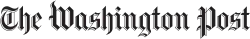 The Logo of The Washington Post.