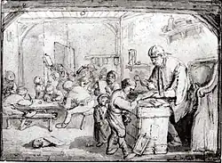 The_Schoolmaster_MET_SF-1975-1-771