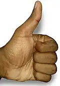 موافقت