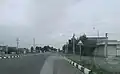 بلوار امام خمینی جنت‌آباد