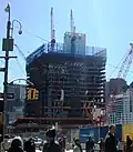 ۲۶ مارس ۲۰۱۱